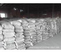 工程承包與工程管理服務的協(xié)同作用與實施策略