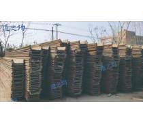 工程承包與工程管理服務的協(xié)同機制與應用價值