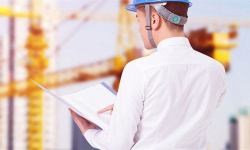 工程管理服務(wù)行業(yè)發(fā)展現(xiàn)狀分析及未來(lái)市場(chǎng)競(jìng)爭(zhēng)風(fēng)險(xiǎn)（2024年）