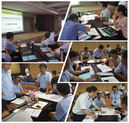 天恩環(huán)保 以專(zhuān)業(yè)內(nèi)訓(xùn)賦能工程項(xiàng)目管理，打造卓越工程管理服務(wù)