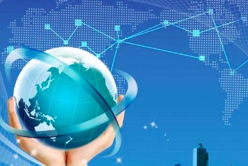 移動(dòng)通信技術(shù)與通信工程專(zhuān)業(yè) 異同解析及工程技術(shù)服務(wù)定位